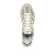 New Balance 471 (U471GR) braun 89239 4