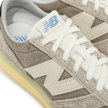 New Balance 471 (U471GR) braun 89239 6