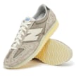New Balance 471 (U471GR) braun 89239 7