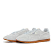 Autry Windspin Low blue 85661 1