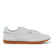 Autry Windspin Low blau 85661 2