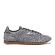 Autry Windspin Low grey 87343 2