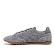 Autry Windspin Low grey 87343 3