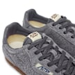 Autry Windspin Low grijs 87343 5