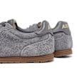 Autry Windspin Low grey 87343 6