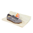 Autry Windspin Low grey 87343 7