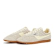 Autry Windspin Low beige 87347 1