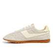 Autry&nbsp; Windspin Low beige 87347 3