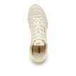 Autry Windspin Low beige 87347 4