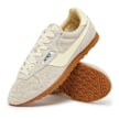 Autry Windspin Low beige 87347 7
