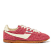 Autry Windspin Low rood 89745 2