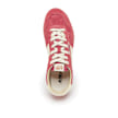 Autry Windspin Low rood 89745 4