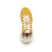 Autry&nbsp; Wmns Windspin Low jaune 85663 4