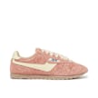 Autry Wmns Windspin Low light pink 87346 2