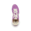 Autry Wmns Windspin Low pourpre 85664 4