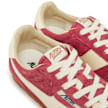 Autry Wmns Windspin Low lila 90096 6