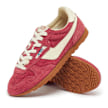 Autry Wmns Windspin Low lila 90096 7