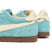Autry Wmns Windspin Low blue 89242 5