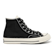 Converse Chuck 70 All Star Yin-Yang zwart 85662 2
