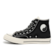 Converse Chuck 70 All Star Yin-Yang zwart 85662 3