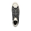 Converse Chuck 70 All Star Yin-Yang zwart 85662 4