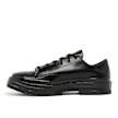 Converse Chuck 70 Formal Leather black/black/black schwarz 87348 2