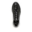 Converse Chuck 70 Formal Leather black/black/black schwarz 87348 4
