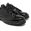 Converse Chuck 70 Formal Leather black/black/black schwarz 87348 5