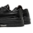 Converse Chuck 70 Formal Leather black/black/black schwarz 87348 6