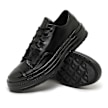 Converse Chuck 70 Formal Leather black/black/black schwarz 87348 7