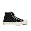 Converse Wmns Chuck 70 All Star Yin-Yang black 90728 2