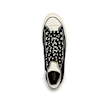 Converse Wmns Chuck 70 All Star Yin-Yang black 90728 4