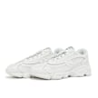 New Balance 1000 (M1000BW) weiß 85667 1