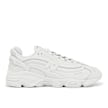 New Balance 1000 (M1000BW) weiß 85667 2