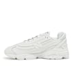 New Balance 1000 (M1000BW) weiß 85667 3