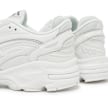 New Balance 1000 (M1000BW) weiß 85667 5