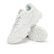 New Balance 1000 (M1000BW) weiß 85667 7