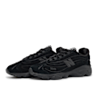 New Balance 1000 (M1000LA) noir 85668 1