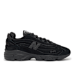 New Balance 1000 (M1000LA) noir 85668 2