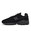 New Balance 1000 (M1000LA) noir 85668 3