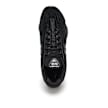 New Balance 1000 (M1000LA) noir 85668 4