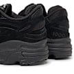 New Balance 1000 (M1000LA) schwarz 85668 5