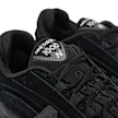 New Balance 1000 (M1000LA) noir 85668 6