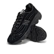 New Balance 1000 (M1000LA) noir 85668 7