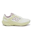 New Balance Fresh Foam Trainer yellow 89243 2