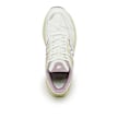 New Balance Fresh Foam Trainer yellow 89243 4