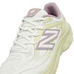 New Balance Fresh Foam Trainer yellow 89243 5