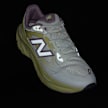 New Balance Fresh Foam Trainer yellow 89243 9