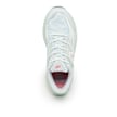 New Balance Fresh Foam Trainer grün 87355 4