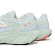 New Balance Fresh Foam Trainer grün 87355 5